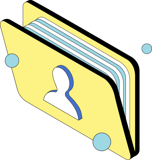 Credit Repair & Restoration